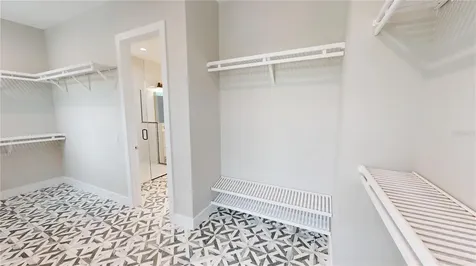2073 Treasure Lane Punta Gorda FL 33982