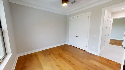 2073 Treasure Lane Punta Gorda FL 33982