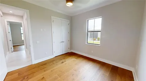 2073 Treasure Lane Punta Gorda FL 33982