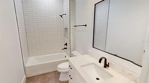 2073 Treasure Lane Punta Gorda FL 33982