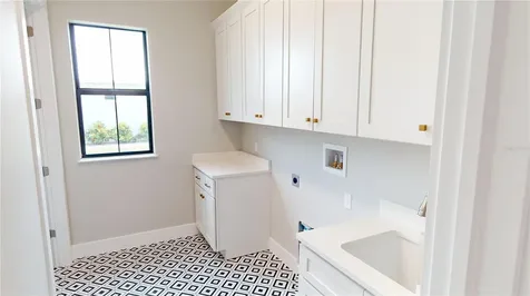2073 Treasure Lane Punta Gorda FL 33982