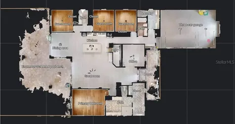 2073 Treasure Lane Punta Gorda FL 33982