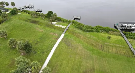 2073 Treasure Lane Punta Gorda FL 33982