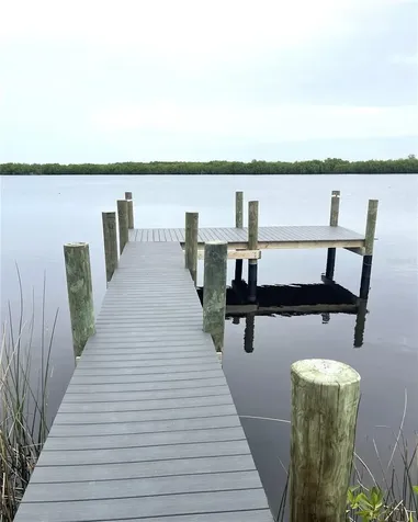 2073 Treasure Lane Punta Gorda FL 33982