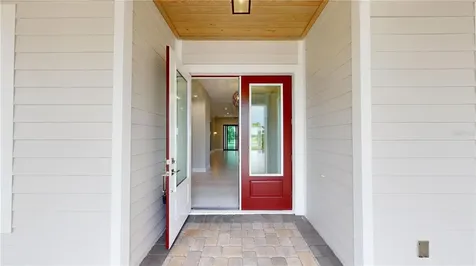 2073 Treasure Lane Punta Gorda FL 33982