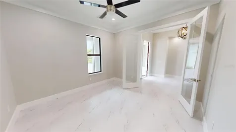 2073 Treasure Lane Punta Gorda FL 33982
