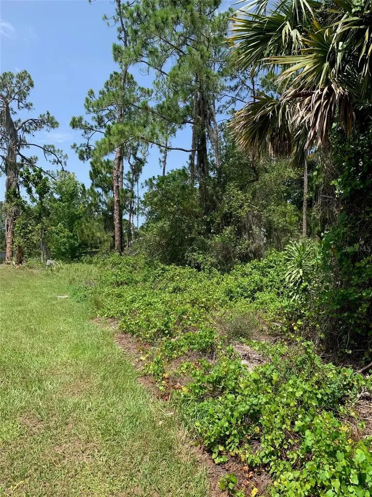 1709 Stream Avenue Sebring FL 33875