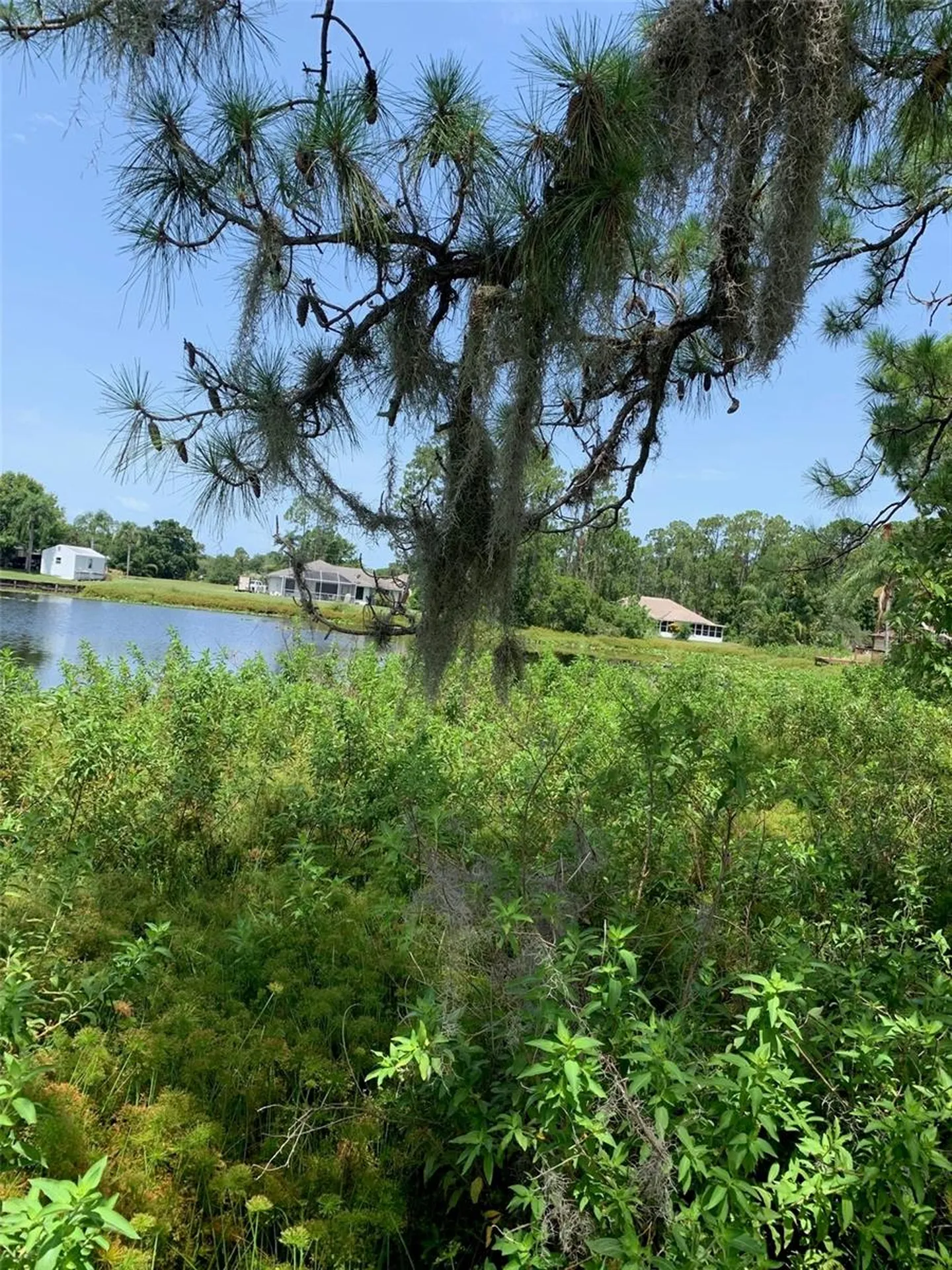 1709 Stream Avenue Sebring FL 33875