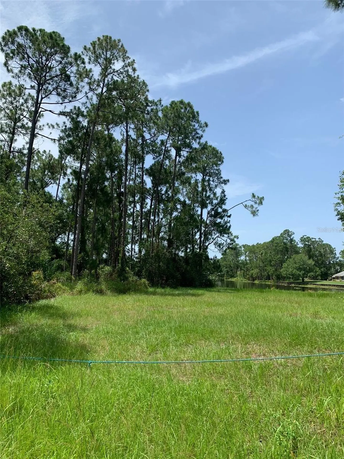 1709 Stream Avenue Sebring FL 33875
