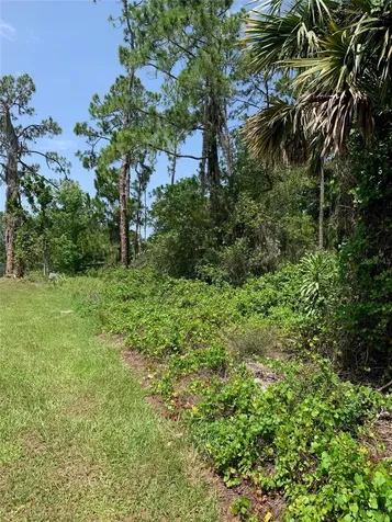 1709 Stream Avenue Sebring FL 33875