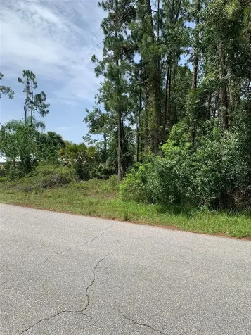 1709 Stream Avenue Sebring FL 33875