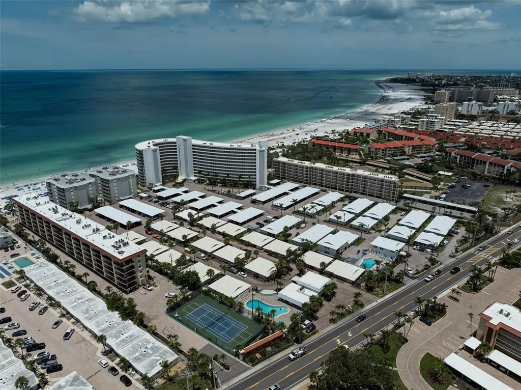 6308 Midnight Pass Road Sarasota FL 34242