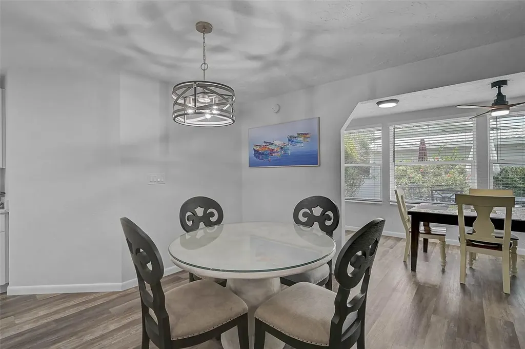 6308 Midnight Pass Road Sarasota FL 34242