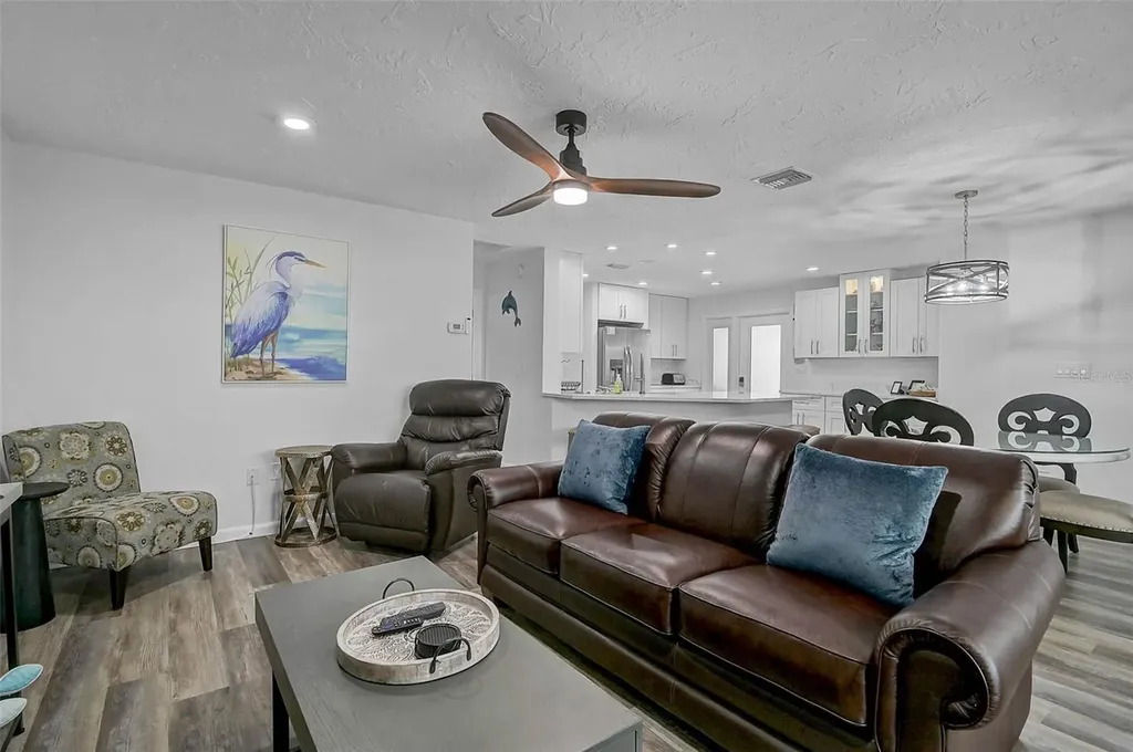 6308 Midnight Pass Road Sarasota FL 34242