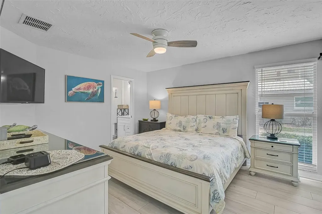 6308 Midnight Pass Road Sarasota FL 34242