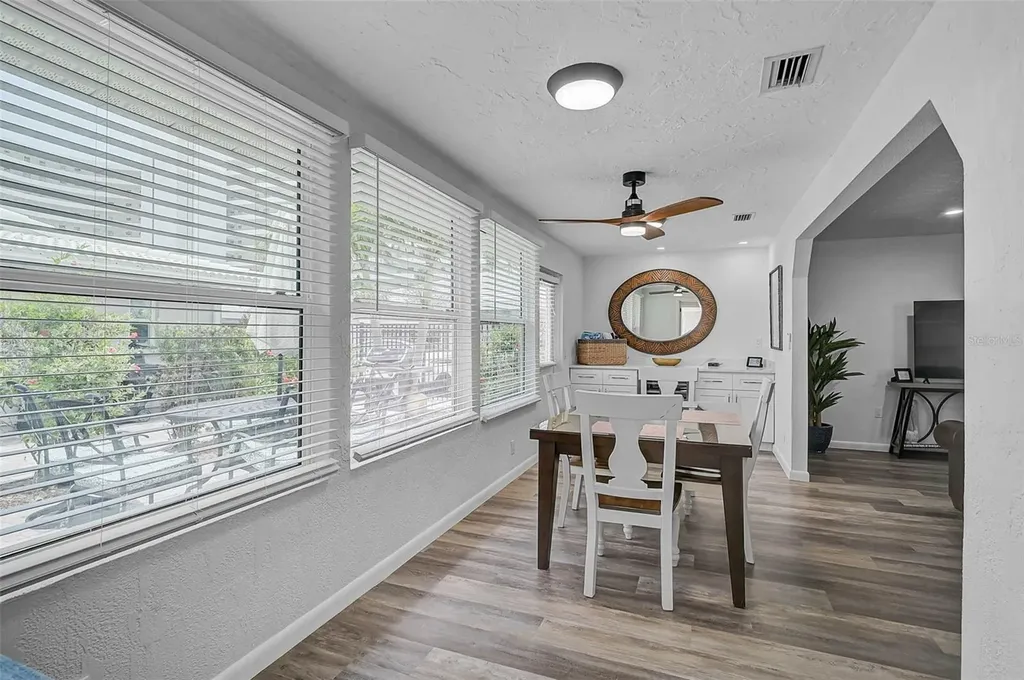 6308 Midnight Pass Road Sarasota FL 34242