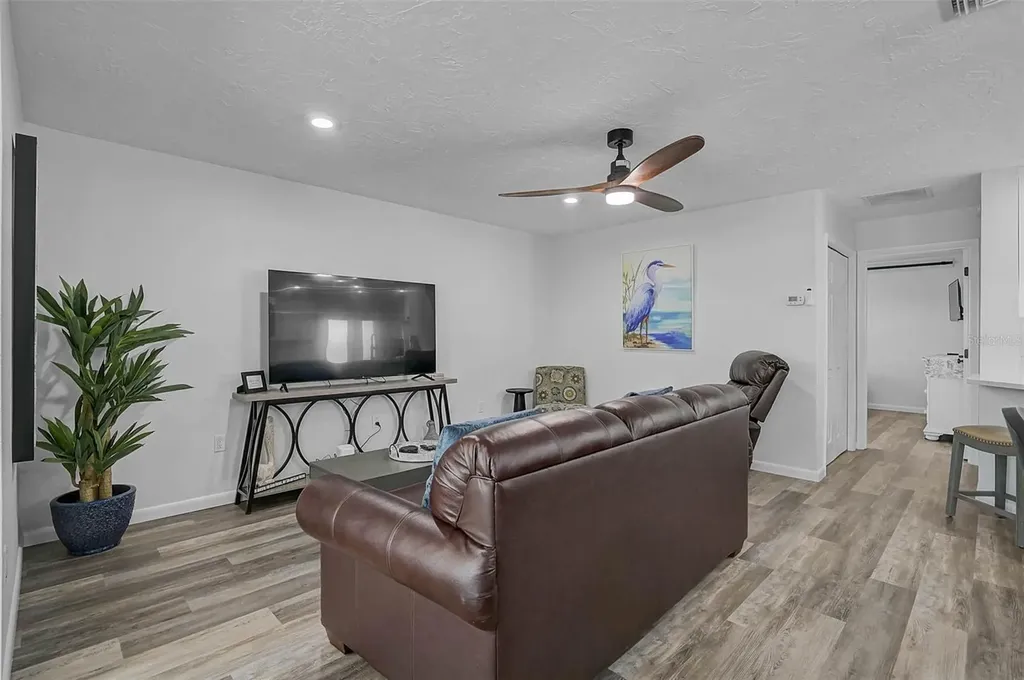 6308 Midnight Pass Road Sarasota FL 34242