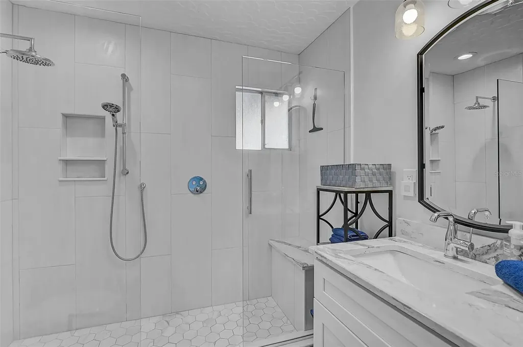 6308 Midnight Pass Road Sarasota FL 34242