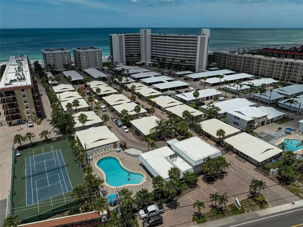 6308 Midnight Pass Road Sarasota FL 34242
