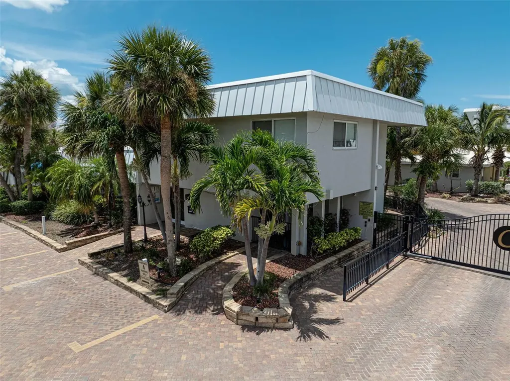 6308 Midnight Pass Road Sarasota FL 34242