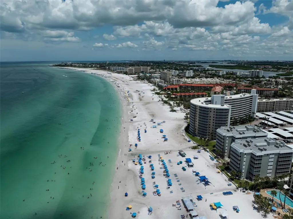 6308 Midnight Pass Road Sarasota FL 34242
