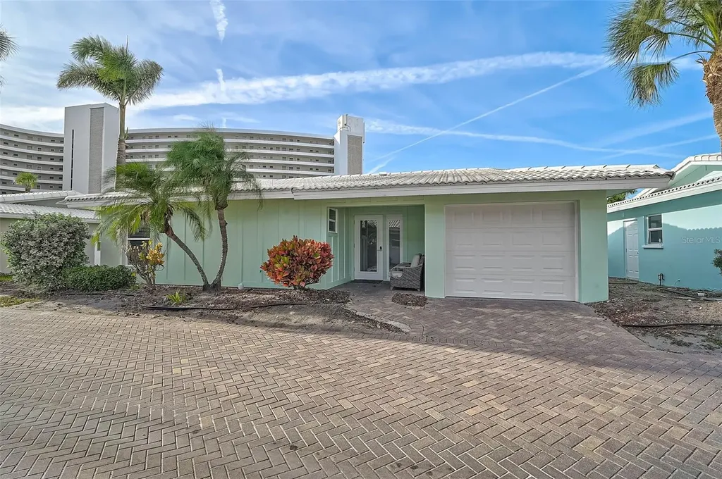 6308 Midnight Pass Road Sarasota FL 34242