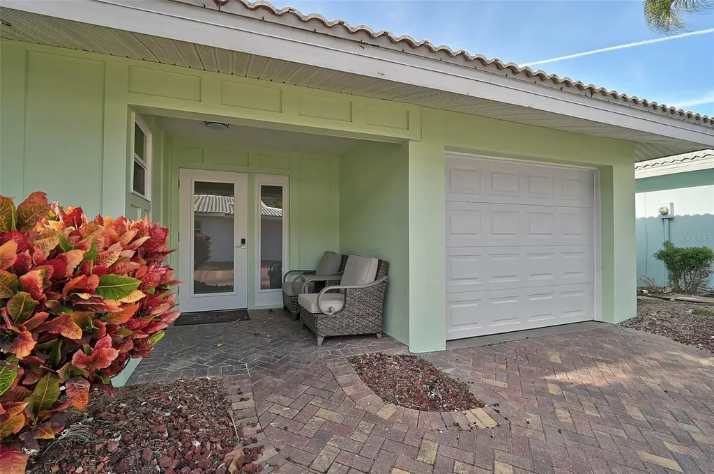 6308 Midnight Pass Road Sarasota FL 34242