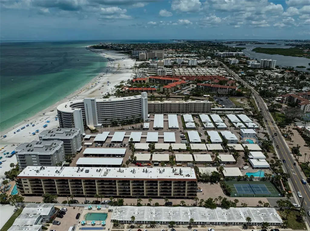 6308 Midnight Pass Road Sarasota FL 34242