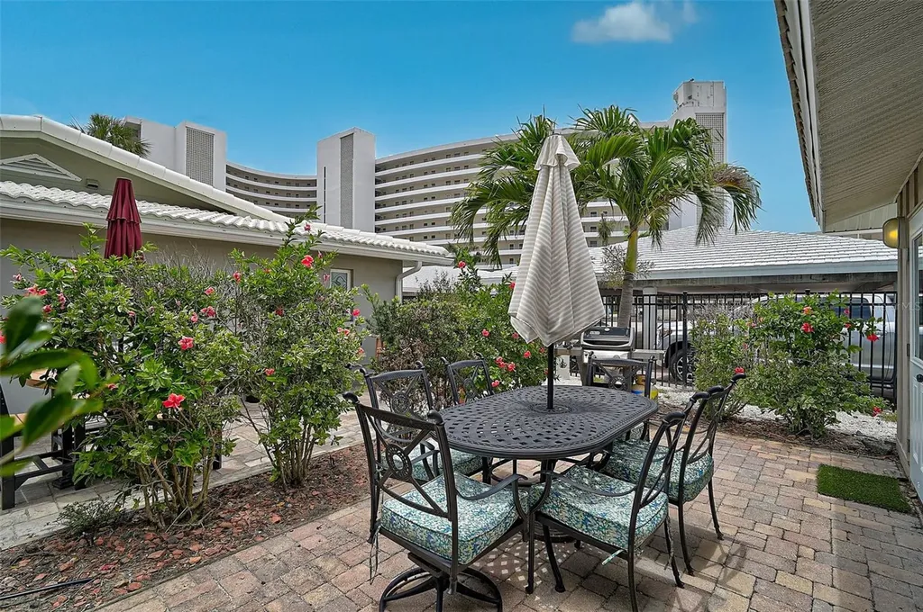 6308 Midnight Pass Road Sarasota FL 34242