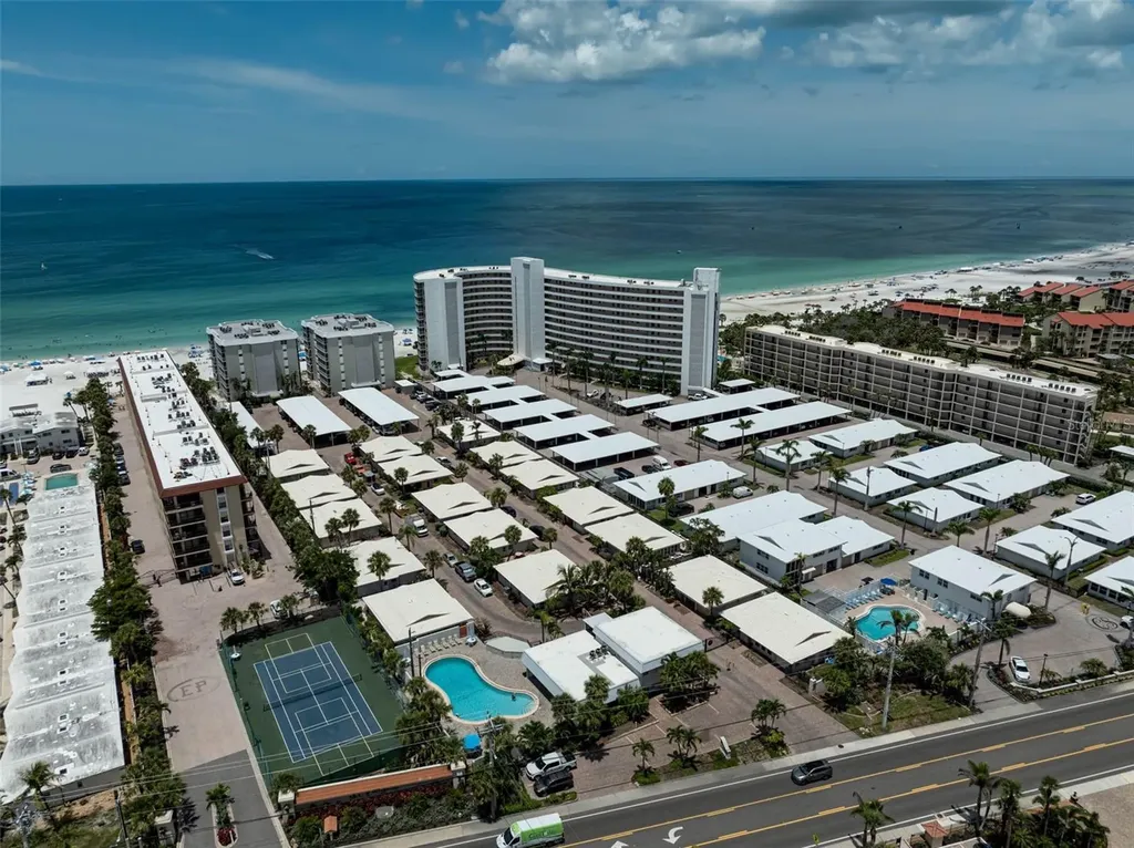 6308 Midnight Pass Road Sarasota FL 34242