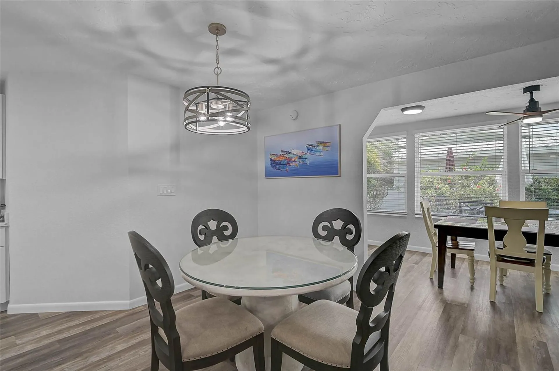 6308 Midnight Pass Road Sarasota FL 34242