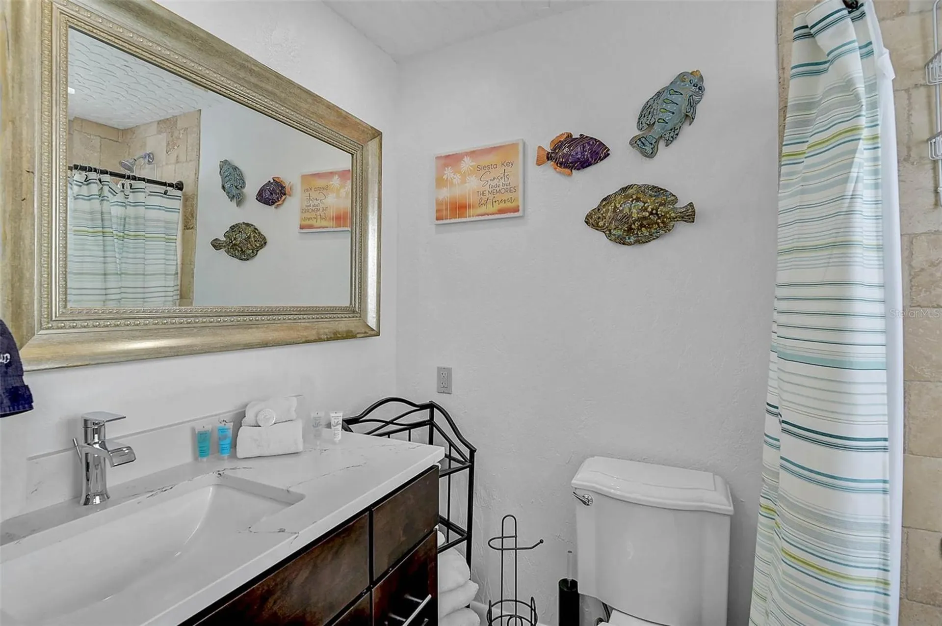 6308 Midnight Pass Road Sarasota FL 34242