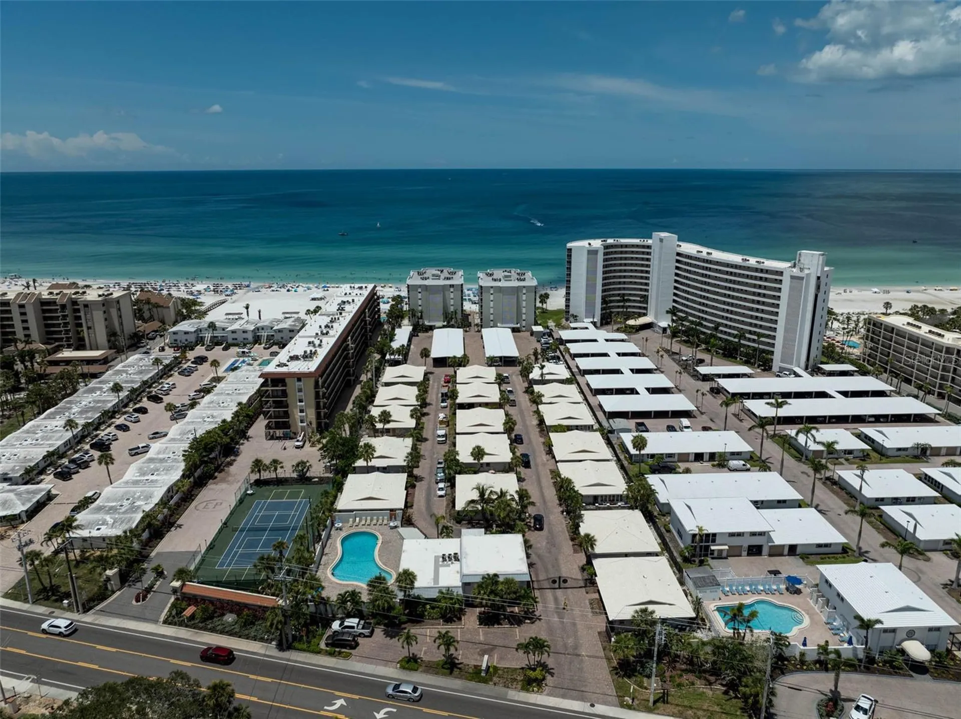 6308 Midnight Pass Road Sarasota FL 34242
