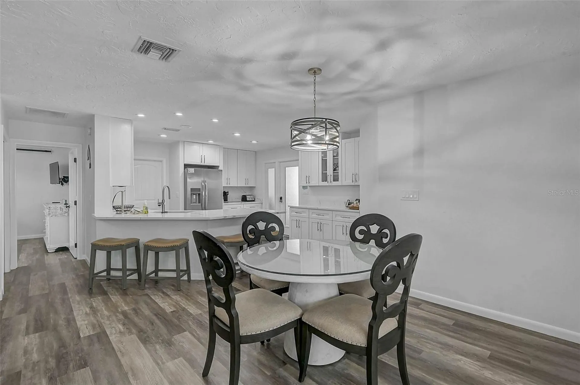 6308 Midnight Pass Road Sarasota FL 34242