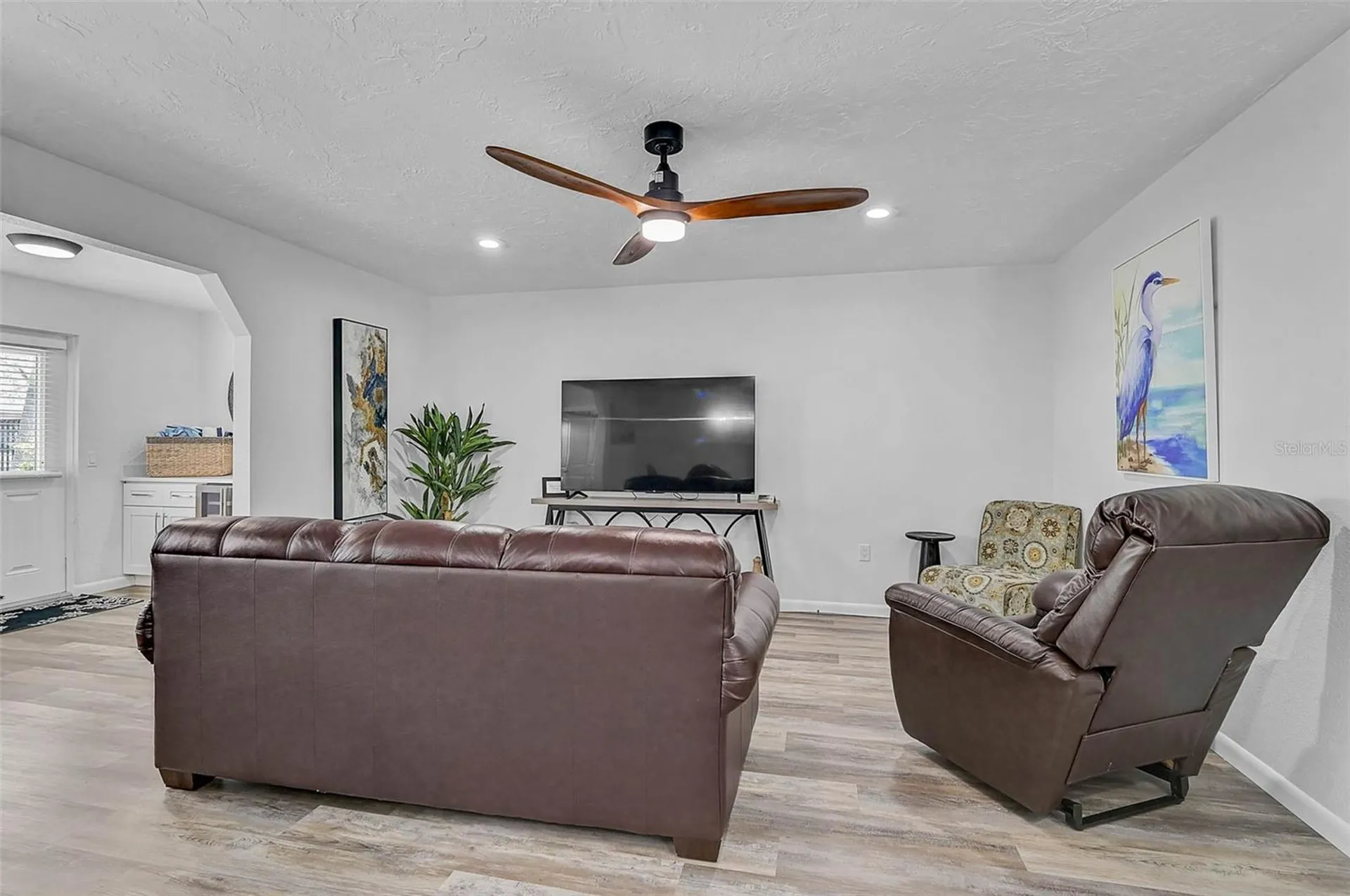6308 Midnight Pass Road Sarasota FL 34242