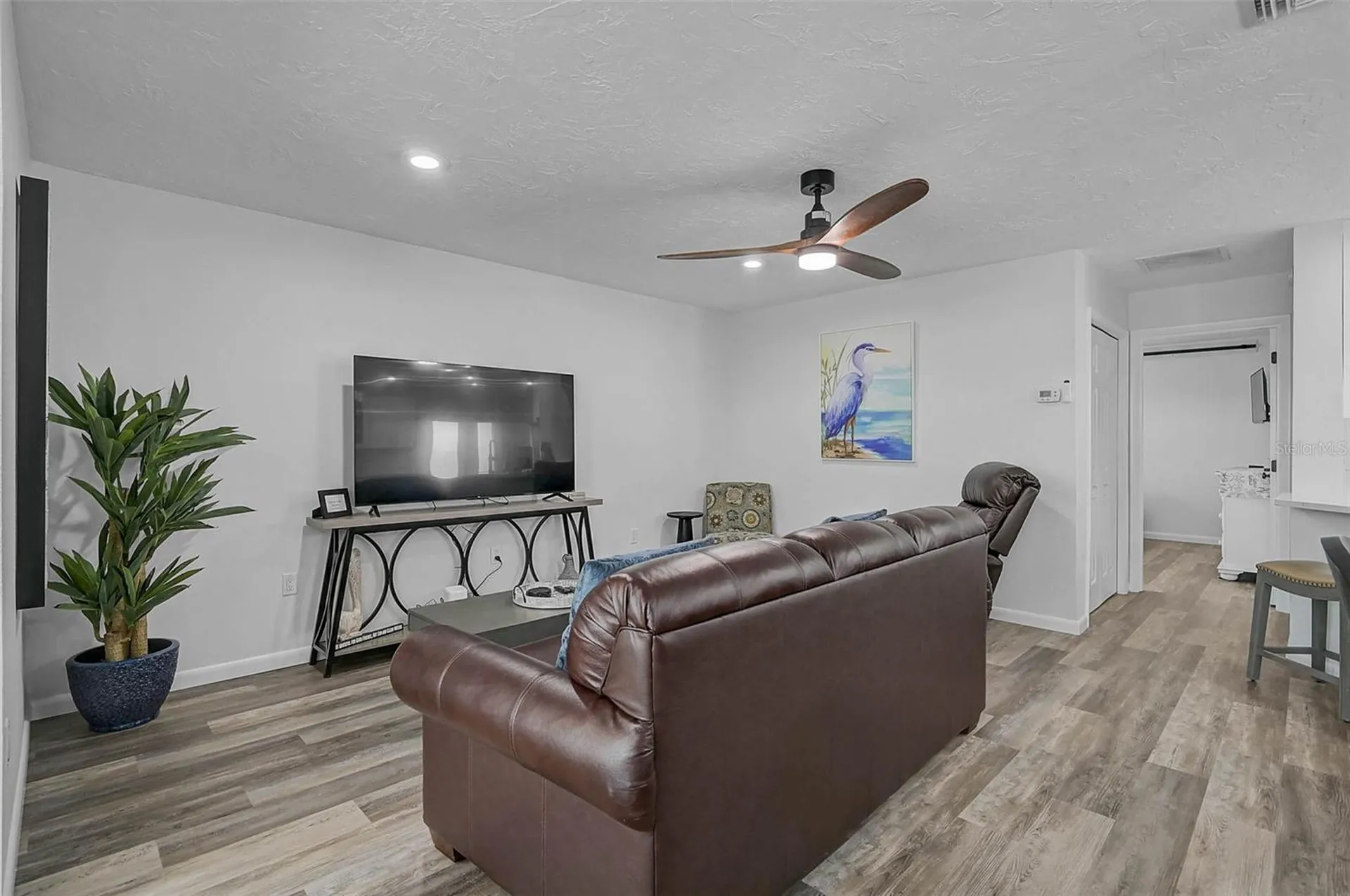 6308 Midnight Pass Road Sarasota FL 34242