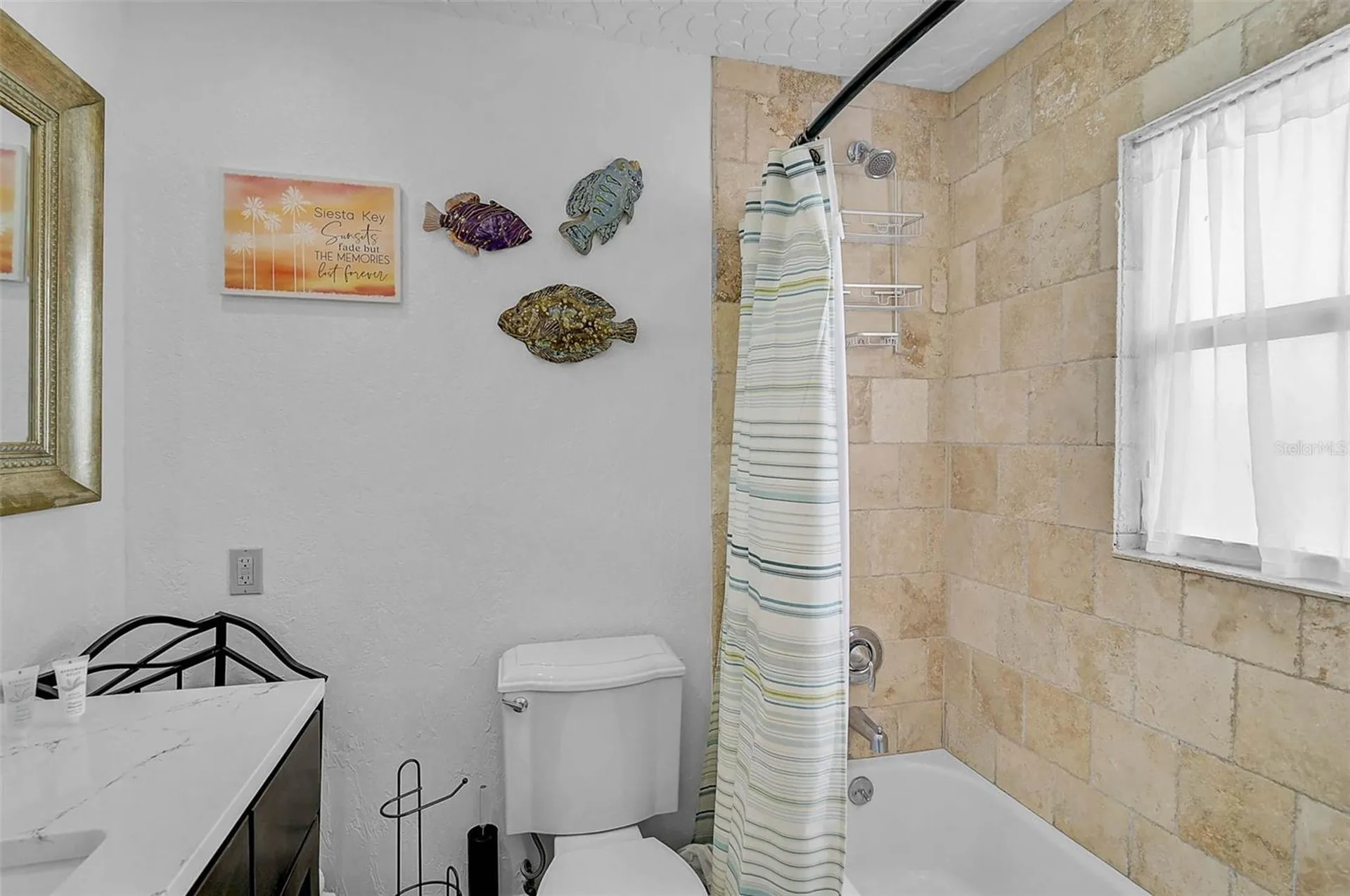 6308 Midnight Pass Road Sarasota FL 34242