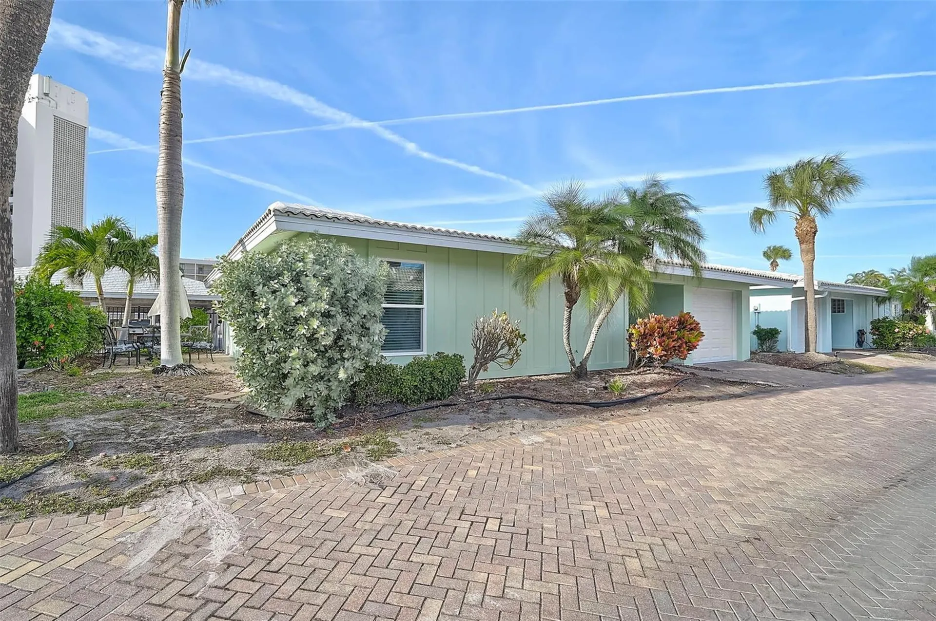 6308 Midnight Pass Road Sarasota FL 34242
