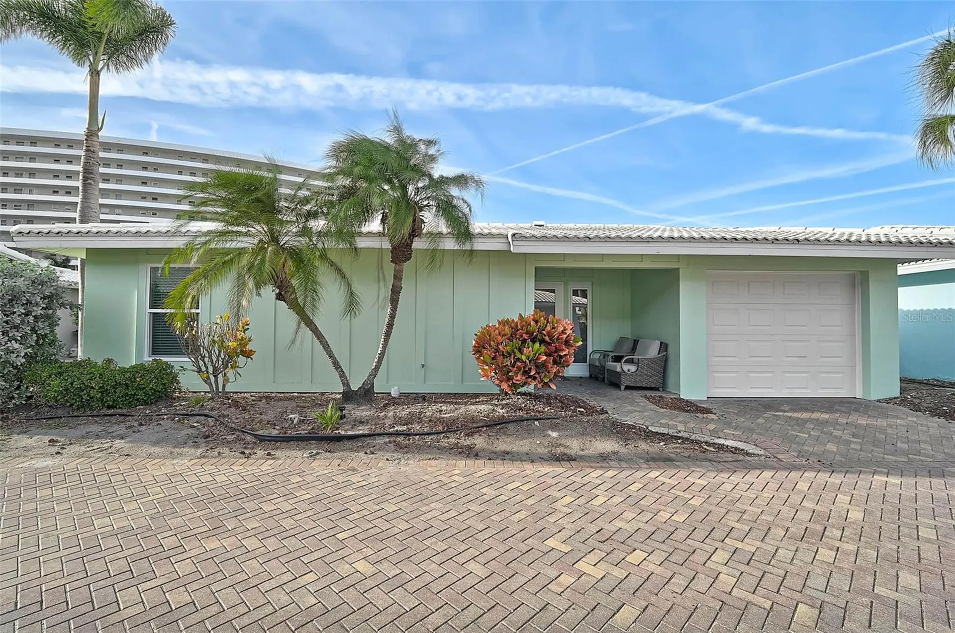 6308 Midnight Pass Road Sarasota FL 34242