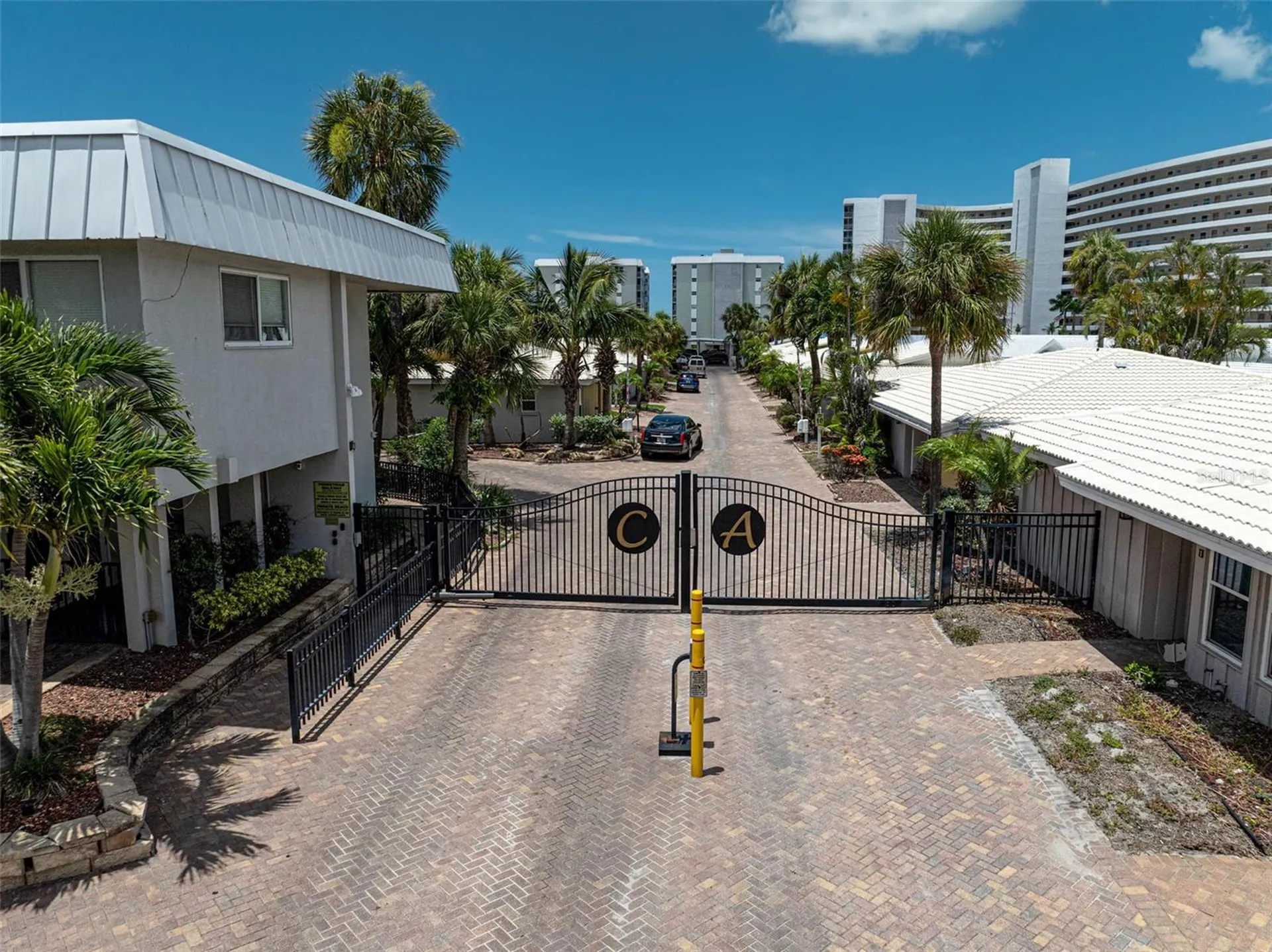 6308 Midnight Pass Road Sarasota FL 34242