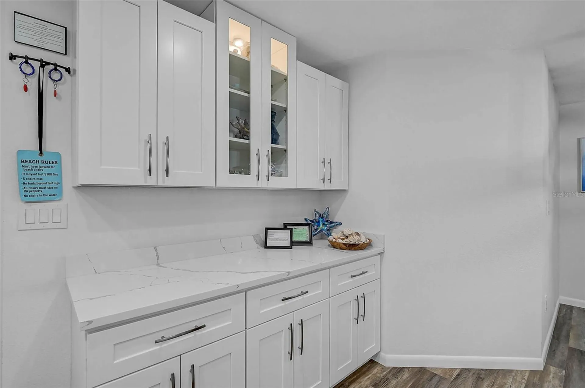 6308 Midnight Pass Road Sarasota FL 34242
