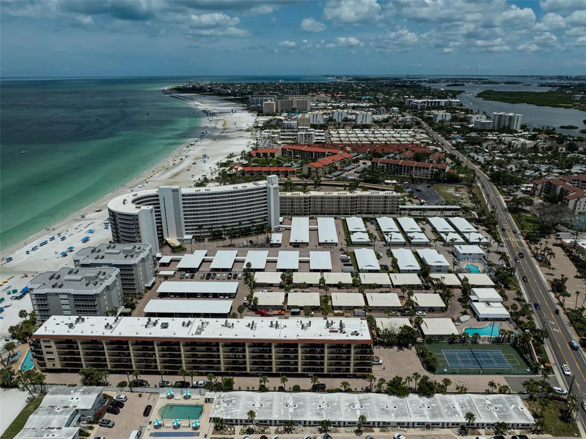6308 Midnight Pass Road Sarasota FL 34242