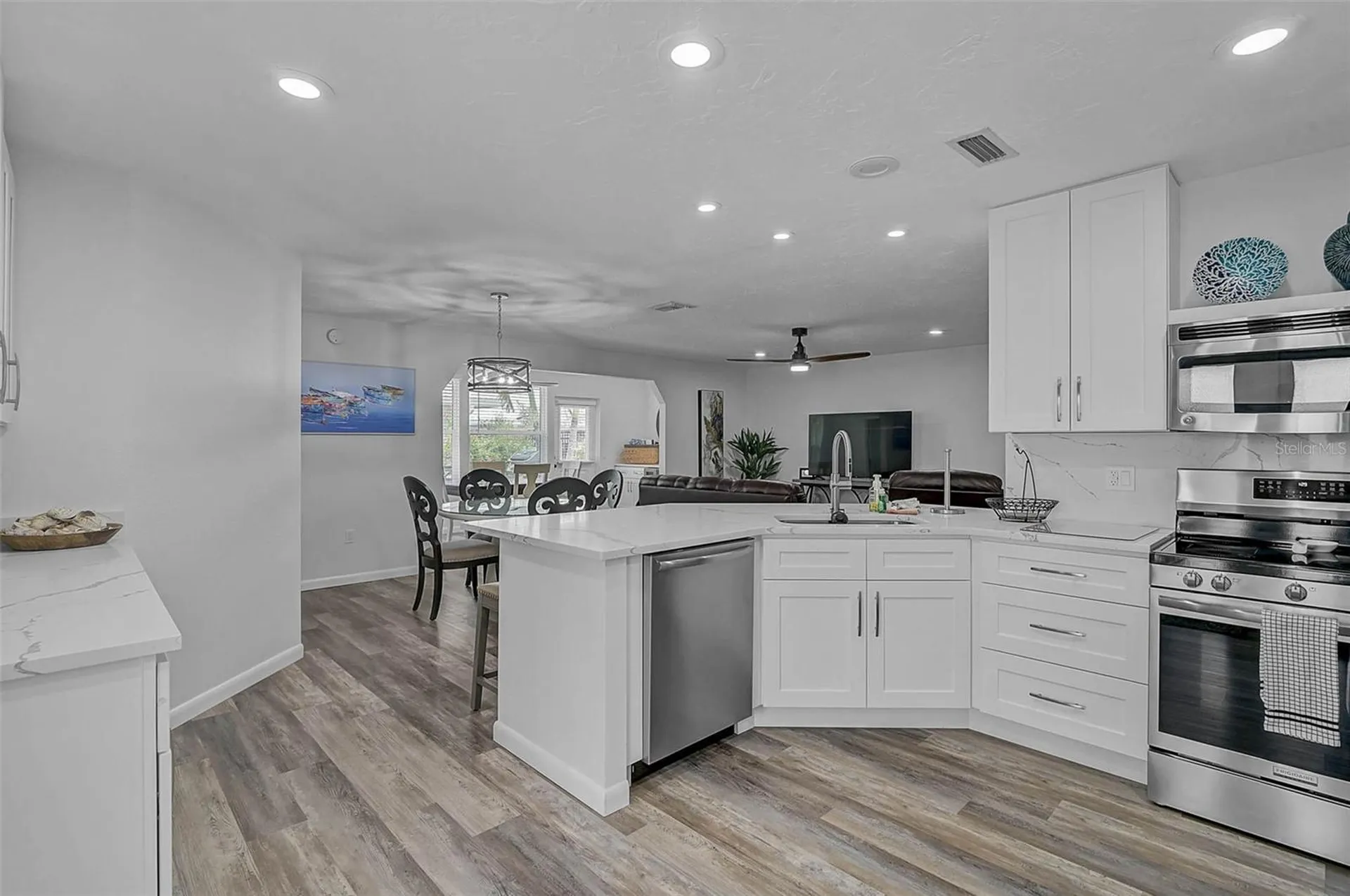 6308 Midnight Pass Road Sarasota FL 34242