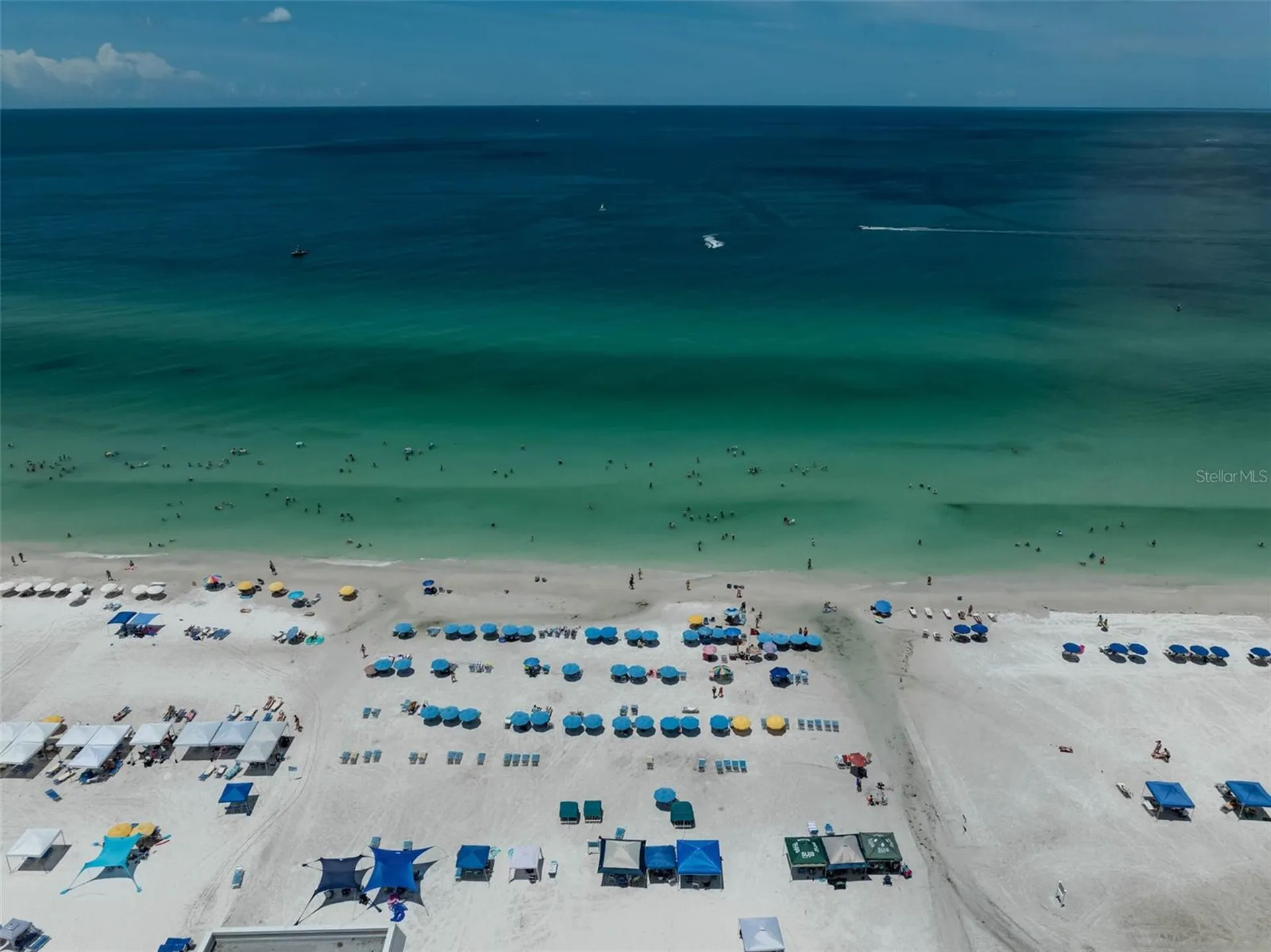 6308 Midnight Pass Road Sarasota FL 34242