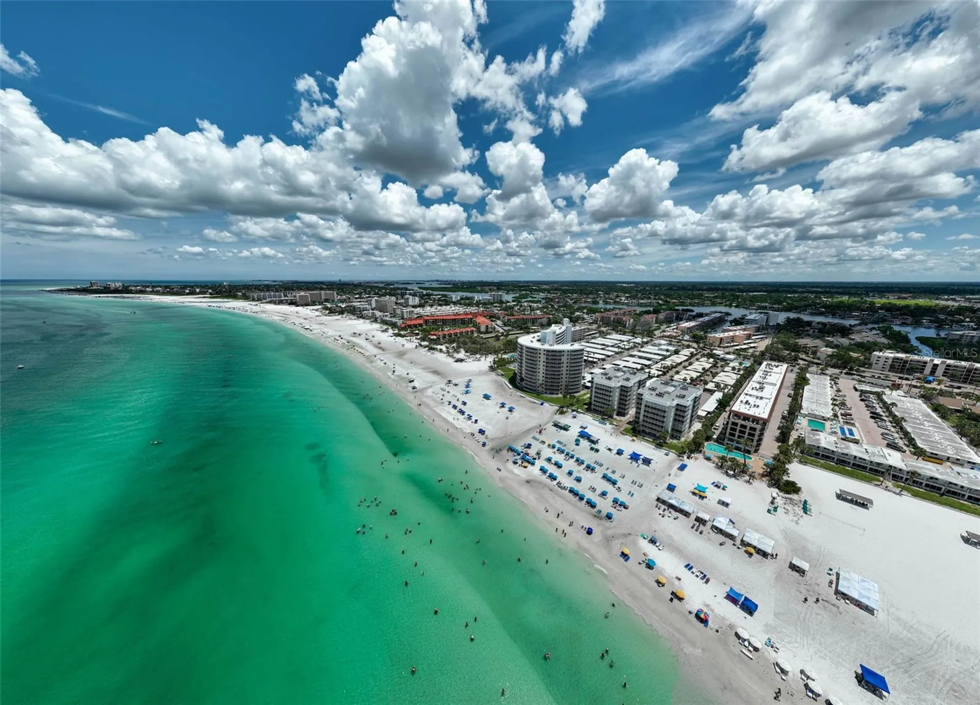 6308 Midnight Pass Road Sarasota FL 34242