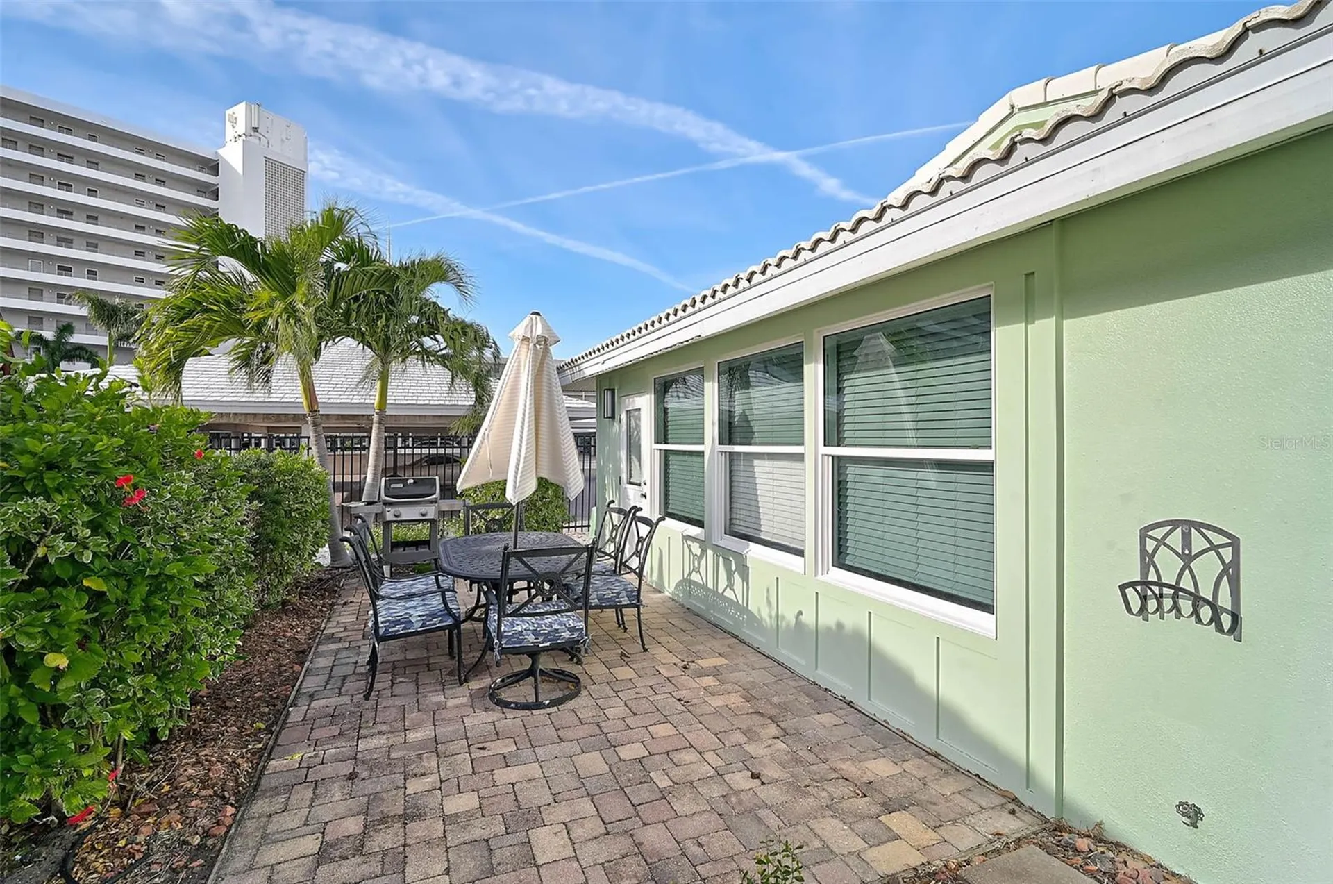 6308 Midnight Pass Road Sarasota FL 34242