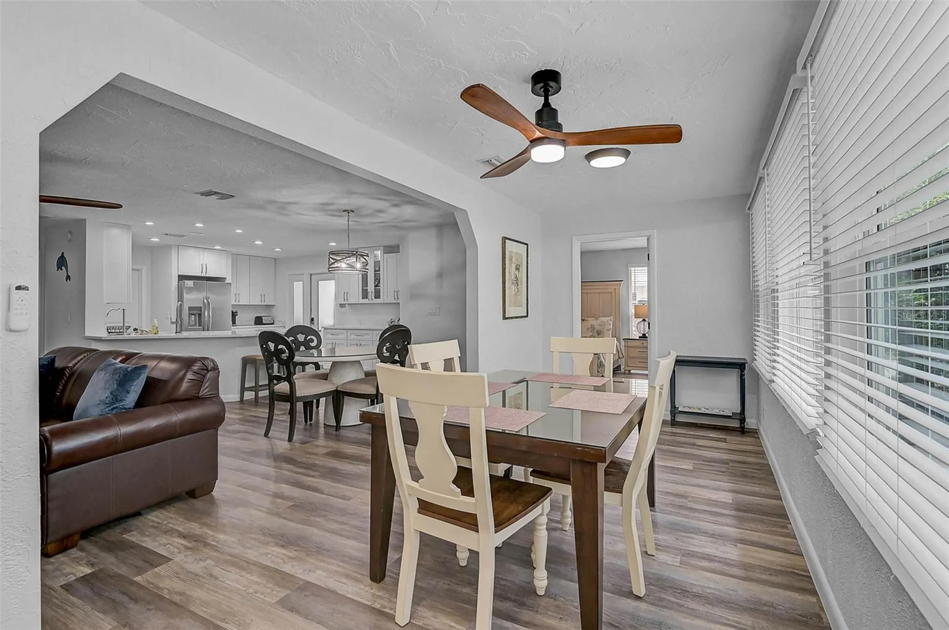 6308 Midnight Pass Road Sarasota FL 34242