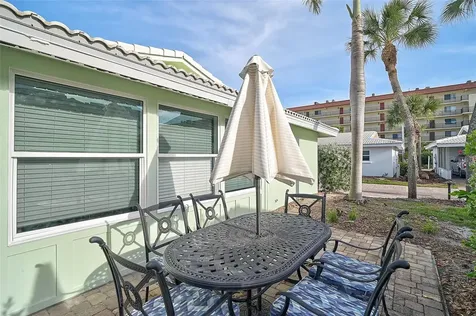 6308 Midnight Pass Road Sarasota FL 34242