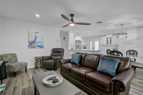 6308 Midnight Pass Road Sarasota FL 34242