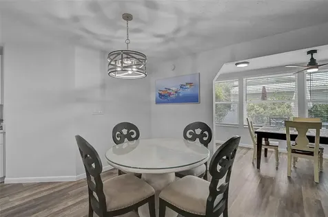 6308 Midnight Pass Road Sarasota FL 34242